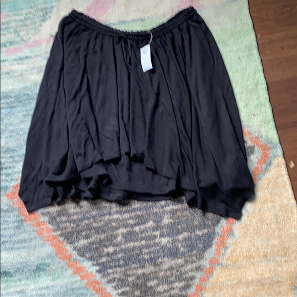 Gap - Picture 1 of 1